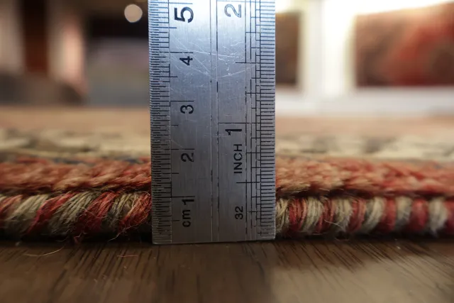 https://image-static-obj.rugsource.com/small/117607_3432014_44aa8fb6.jpeg