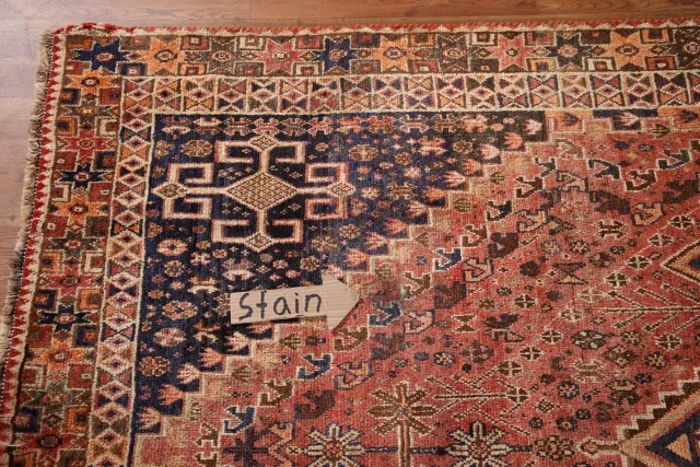 https://image-static-obj.rugsource.com/small/117608_2317084_011c9ebd.jpeg
