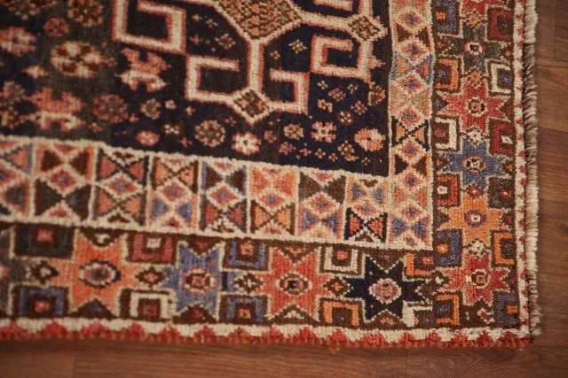 https://image-static-obj.rugsource.com/small/117608_2317089_e8971027.jpeg