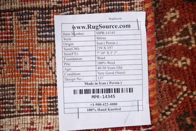 https://image-static-obj.rugsource.com/small/117608_2317104_5746e176.jpeg