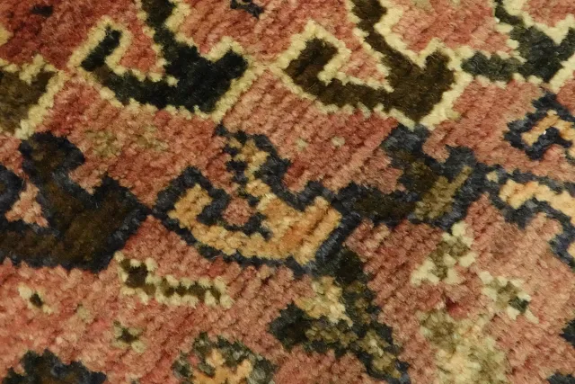https://image-static-obj.rugsource.com/small/117608_3421452_54ed64d9.jpeg