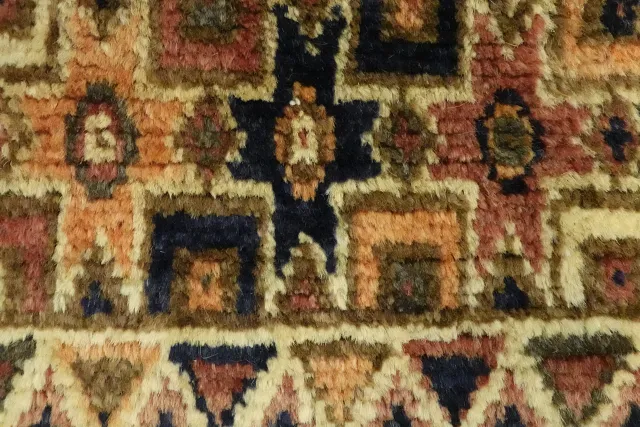 https://image-static-obj.rugsource.com/small/117608_3421455_8ef06201.jpeg