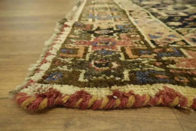 https://image-static-obj.rugsource.com/small/117608_3421469_775bd38b.jpeg