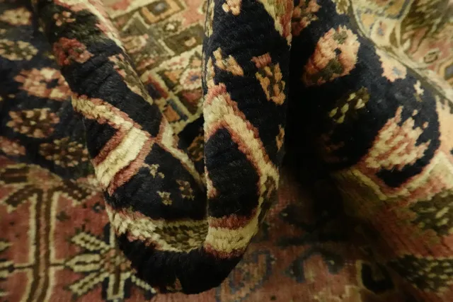 https://image-static-obj.rugsource.com/small/117608_3421475_81569546.jpeg