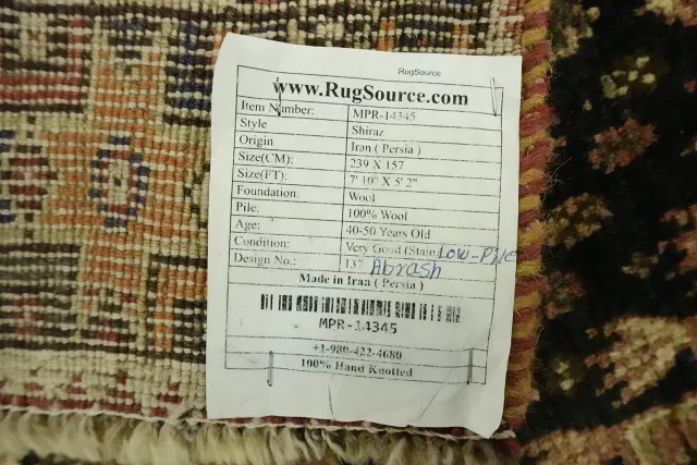 https://image-static-obj.rugsource.com/small/117608_3421478_81463e43.jpeg
