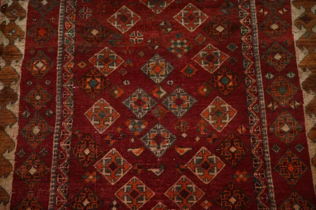 https://image-static-obj.rugsource.com/small/117609_2317078_510ac5c9.jpeg