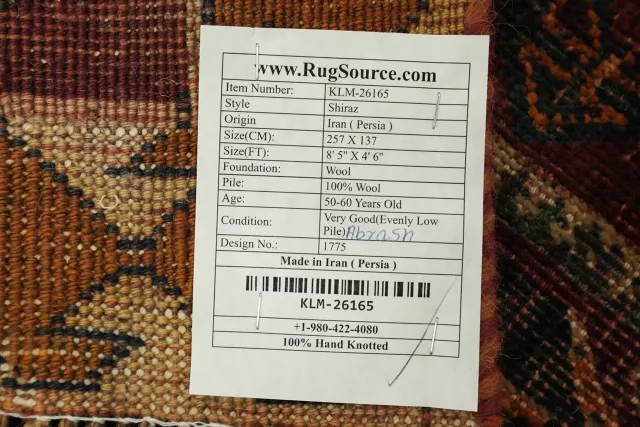 https://image-static-obj.rugsource.com/small/117609_3423492_c092bed8.jpeg