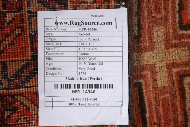 https://image-static-obj.rugsource.com/small/117610_2317150_2794b2d7.jpeg