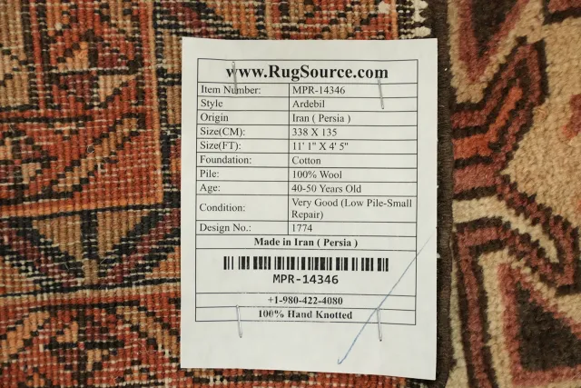 https://image-static-obj.rugsource.com/small/117610_3422157_b8e369d7.jpeg