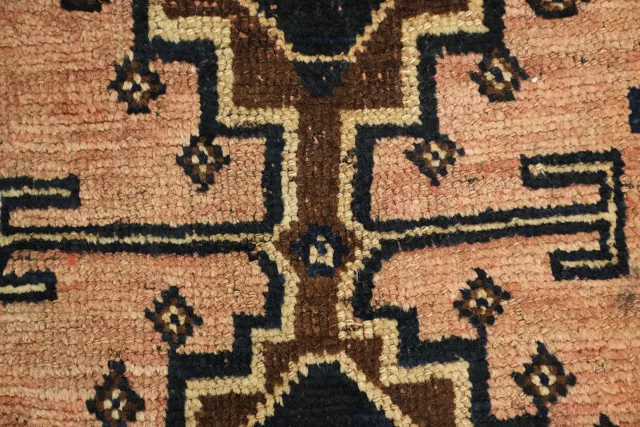 https://image-static-obj.rugsource.com/small/117612_3378261_f27733ec.jpeg