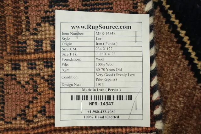 https://image-static-obj.rugsource.com/small/117612_3378274_a5718546.jpeg