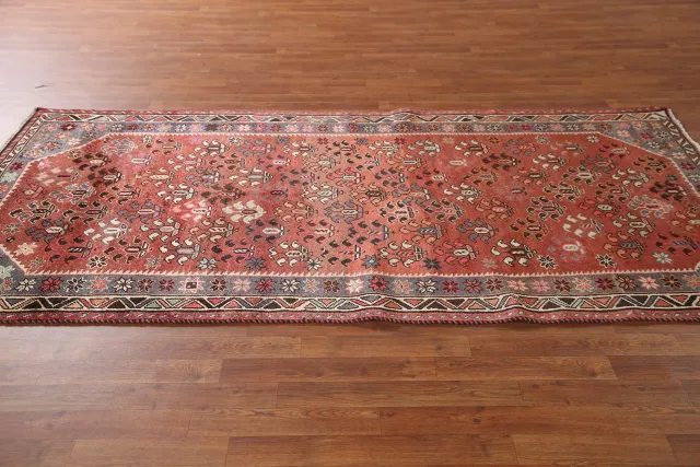 https://image-static-obj.rugsource.com/small/117614_2317779_95c8f891.jpeg