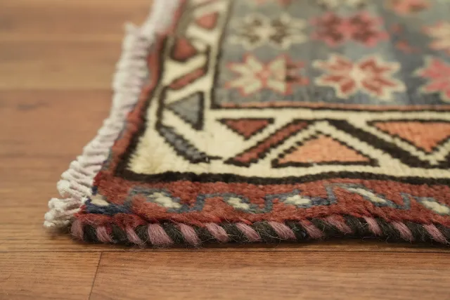 https://image-static-obj.rugsource.com/small/117614_3422196_d80bb4c8.jpeg