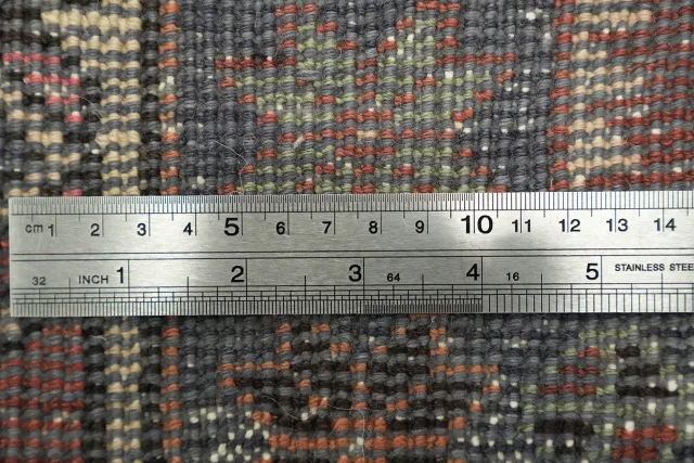 https://image-static-obj.rugsource.com/small/117614_3422200_dce92f2e.jpeg