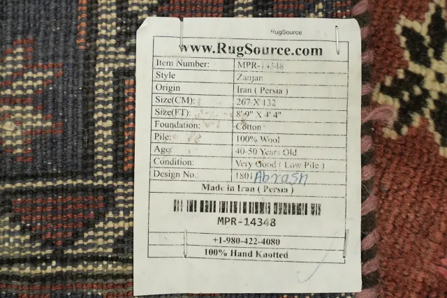 https://image-static-obj.rugsource.com/small/117614_3422201_ed376bb5.jpeg