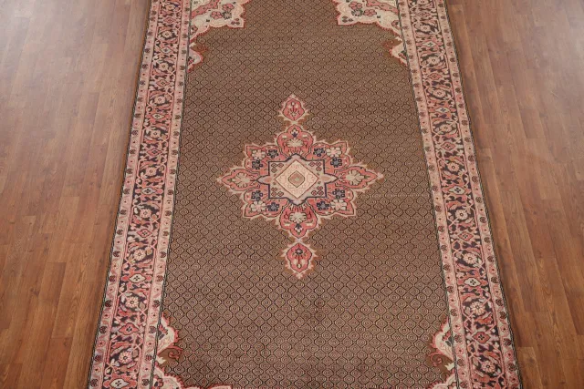 https://image-static-obj.rugsource.com/small/117616_2317788_9e36ec72.jpeg