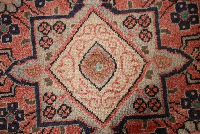 https://image-static-obj.rugsource.com/small/117616_2317793_dc7a2e1a.jpeg