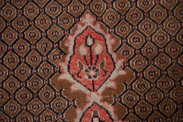 https://image-static-obj.rugsource.com/small/117616_2317794_9bc804c5.jpeg