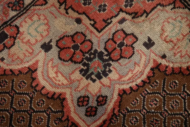 https://image-static-obj.rugsource.com/small/117616_2317796_fd7c7cff.jpeg