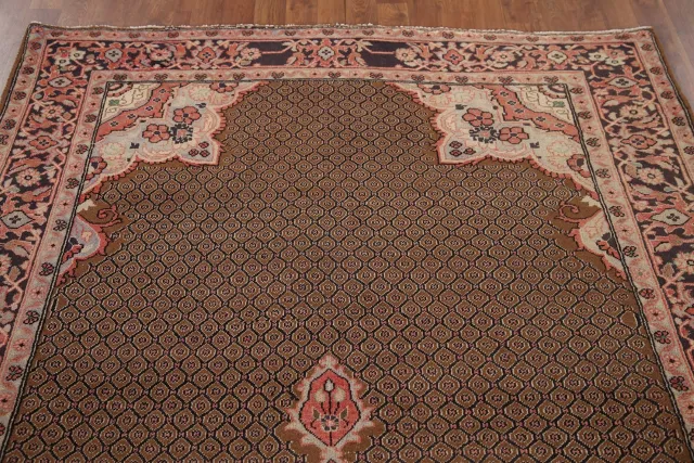 https://image-static-obj.rugsource.com/small/117616_2317798_0627736c.jpeg