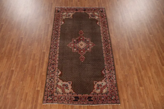 https://image-static-obj.rugsource.com/small/117616_2317801_5295bbad.jpeg