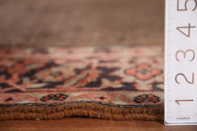 https://image-static-obj.rugsource.com/small/117616_2317805_b0e82299.jpeg