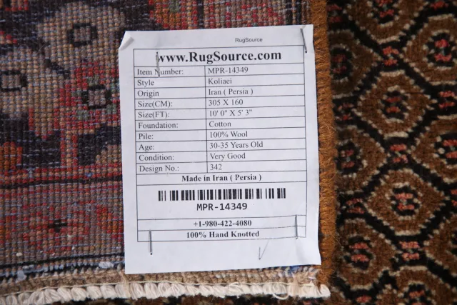 https://image-static-obj.rugsource.com/small/117616_2317807_755b48f6.jpeg