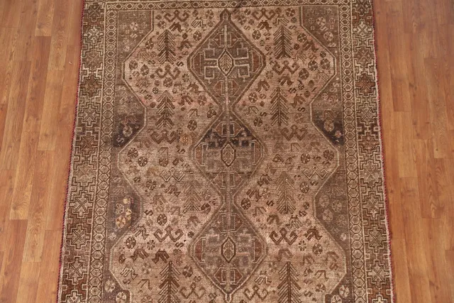 https://image-static-obj.rugsource.com/small/117619_2317166_8ab611eb.jpeg
