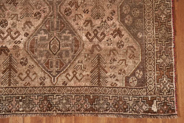 https://image-static-obj.rugsource.com/small/117619_2317172_5b40f9c6.jpeg