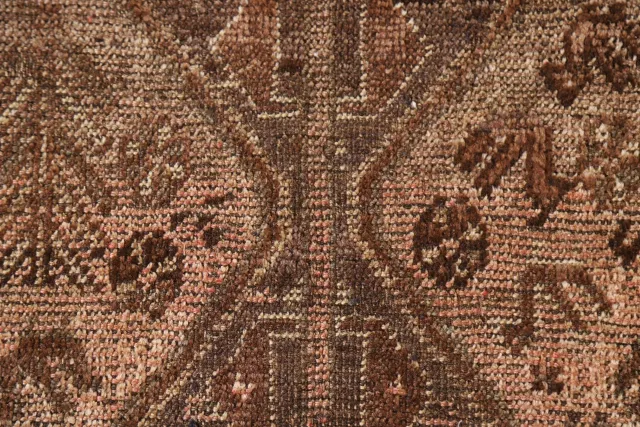https://image-static-obj.rugsource.com/small/117619_2317178_6e45245a.jpeg