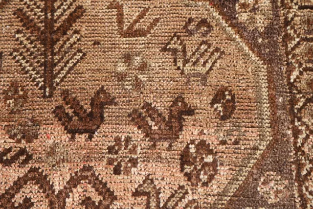 https://image-static-obj.rugsource.com/small/117619_2317179_634b0c08.jpeg