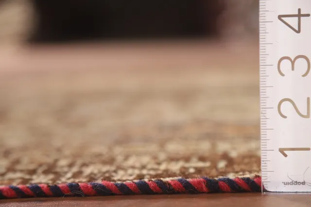 https://image-static-obj.rugsource.com/small/117619_2317205_0855ce03.jpeg
