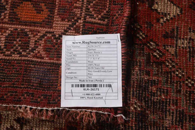 https://image-static-obj.rugsource.com/small/117621_2316977_33c3007d.jpeg