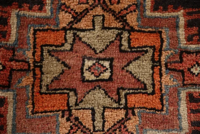 https://image-static-obj.rugsource.com/small/117625_2317669_bba0d8e9.jpeg