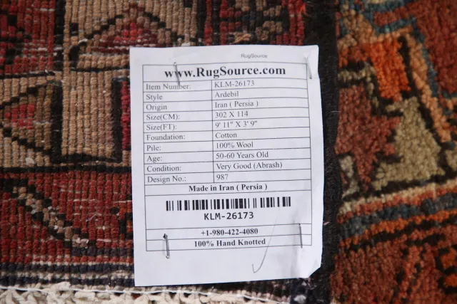 https://image-static-obj.rugsource.com/small/117625_2317682_6afcb0ce.jpeg
