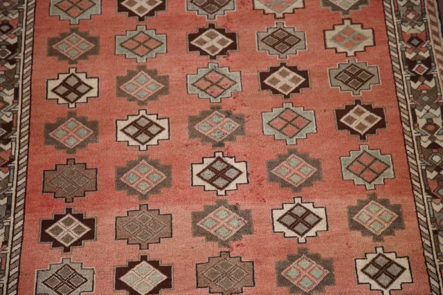 https://image-static-obj.rugsource.com/small/117626_2317853_b4146cc3.jpeg