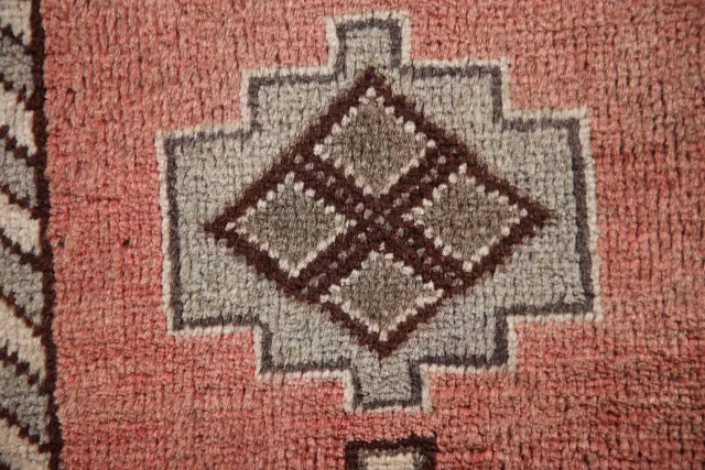 https://image-static-obj.rugsource.com/small/117626_2317858_87c2caee.jpeg