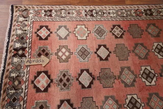 https://image-static-obj.rugsource.com/small/117626_2317861_b03210bb.jpeg