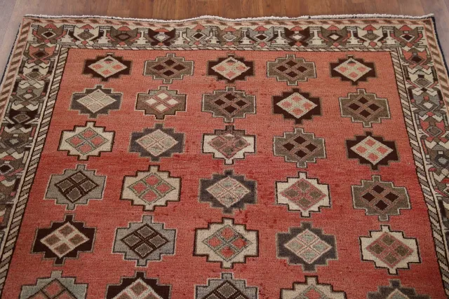 https://image-static-obj.rugsource.com/small/117626_2317863_eda3e7cf.jpeg