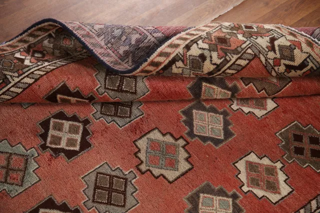 https://image-static-obj.rugsource.com/small/117626_2317867_b668536f.jpeg