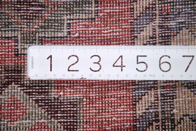 https://image-static-obj.rugsource.com/small/117626_2317871_4713b5f5.jpeg