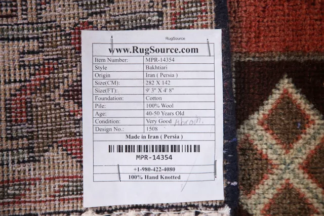 https://image-static-obj.rugsource.com/small/117626_2317872_0913fb32.jpeg