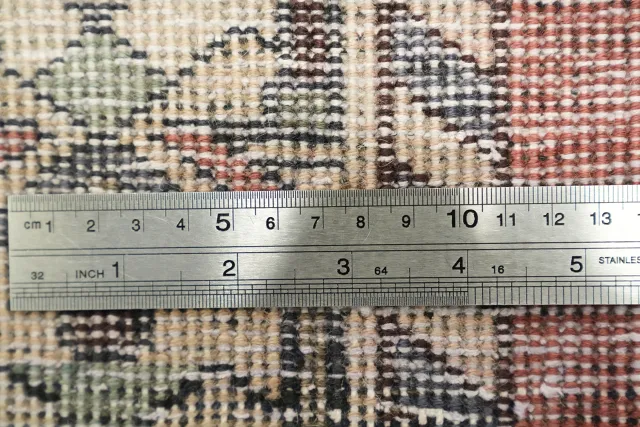 https://image-static-obj.rugsource.com/small/117626_3422177_7db27030.jpeg