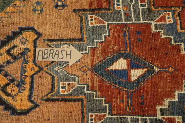 https://image-static-obj.rugsource.com/small/117627_3409045_d76443c6.jpeg