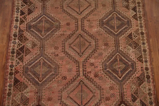 https://image-static-obj.rugsource.com/small/117628_2317198_ba8db421.jpeg