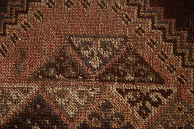 https://image-static-obj.rugsource.com/small/117628_2317210_8335d7a8.jpeg