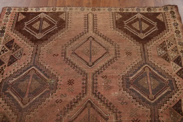 https://image-static-obj.rugsource.com/small/117628_2317214_03ae66d1.jpeg