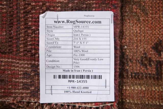 https://image-static-obj.rugsource.com/small/117628_2317232_fefd887f.jpeg
