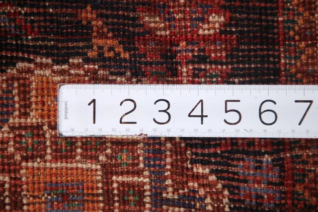 https://image-static-obj.rugsource.com/small/117629_2317294_f1079b09.jpeg