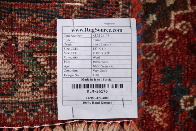 https://image-static-obj.rugsource.com/small/117629_2317296_3b0fb7e6.jpeg